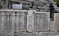 24 d_DSC_0106